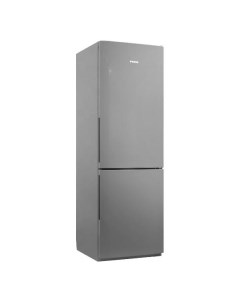Холодильник с нижней морозильной камерой Позис RK FNF 170 421476 RK FNF 170 421476 Pozis