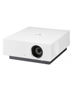 Видеопроектор мультимедийный LG HU810PW HU810PW Lg