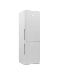 Холодильник с нижней морозильной камерой Позис белый правый RK FNF 170 белый правый RK FNF 170 Pozis