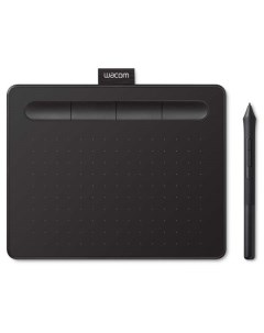 Планшет Wacom CTL 4100K N CTL 4100K N