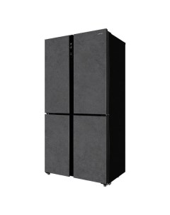 Холодильник многодверный Hiberg RFQ 500DX NFDs inv RFQ 500DX NFDs inv