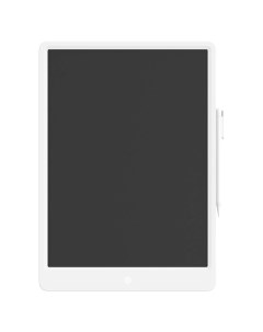 Планшет Xiaomi Mi LCD Writing Tablet 13 5 BHR4245GL Mi LCD Writing Tablet 13 5 BHR4245GL