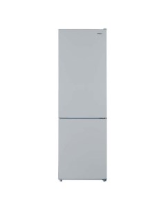 Холодильник с нижней морозильной камерой Zarget ZRB 310NS1IM ZRB 310NS1IM