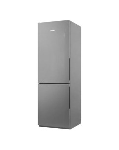 Холодильник с нижней морозильной камерой Позис RK FNF 170 421475 RK FNF 170 421475 Pozis