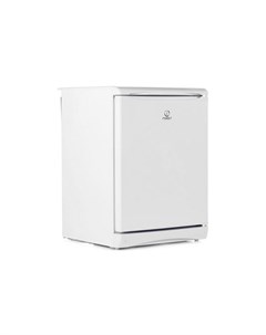 Холодильник TT 85 White Indesit
