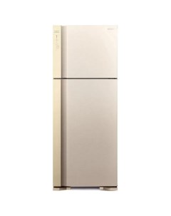 Холодильник HRTN7489DF BEGCS Hitachi