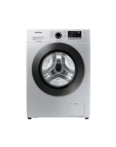 Стиральная машина WW60J32G0PSOLD Samsung