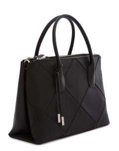 Женская сумка деловая ZQ54 2235 Eleganzza