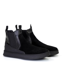 Мужские челси Clarks