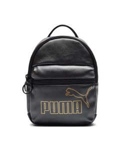 Рюкзак Core Up Minime Backpack Puma