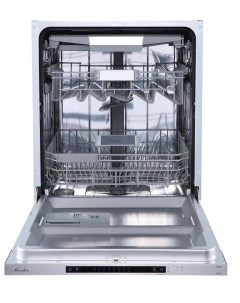 Встраиваемая посудомоечная машина MD 6015 Monsher