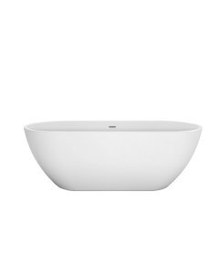 Акриловая ванна Uno 140х72 BB701 1400 720 K Belbagno