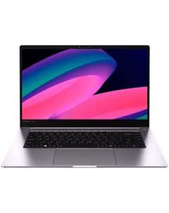Ноутбук Inbook X3 plus XL31 71008301214 Infinix