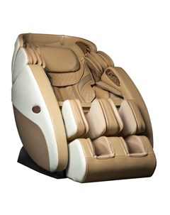 Массажное кресло MC902 Qyron