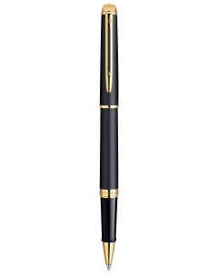 Ручка роллер Hemisphere CWS0920750 Waterman