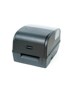 Принтер этикеток X 43TT термотрансфер 300dpi 10 8 см LAN USB 43TT 0001 Space