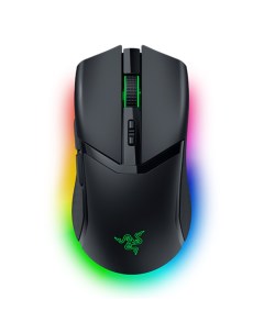 Беспроводная игровая мышь Cobra Pro черный RZ01 04660100 R3G1 Razer