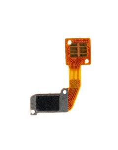 Шлейф для ASUS ZC550KL SENSOR FPC Nobrand