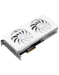 Видеокарта RTX4060 Terminator W 8GB Maxsun