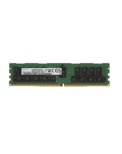 Оперативная память DDR4 1x32Gb 3200MHz Samsung