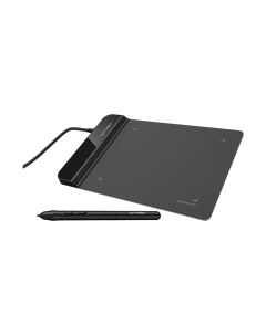 Графический планшет Star G430S Xp-pen