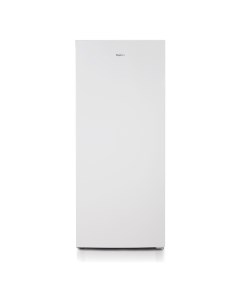 Холодильник Б 6042 белый Бирюса