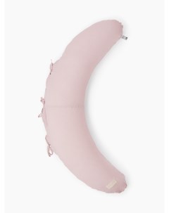 Подушка для беременных pink Happy baby