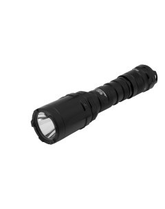 Фонарь SRT6i 21700 Cree XH P 35B HI 510 метров 2100 люмен Nitecore