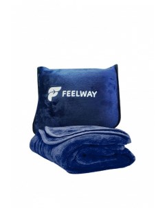 Плед Feelway