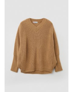 Пуловер Naturaxl