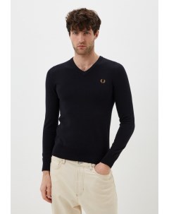 Пуловер Fred perry
