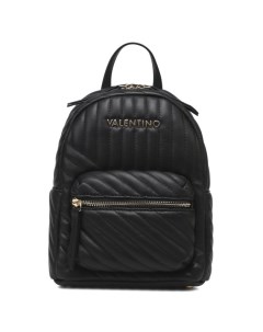 Дорожные и спортивные сумки Valentino