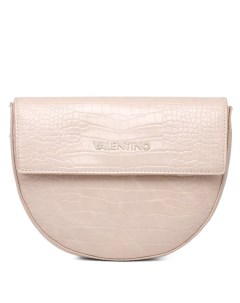 Сумки Valentino