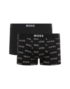 Комплект из двух боксеров Boss