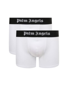 Комплект из двух боксеров Palm angels