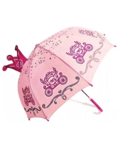 Зонт Корона 46 см Mary poppins