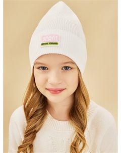 Шапка Noble people