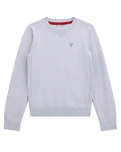 Джемпер Guess