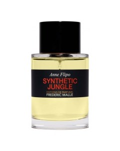Synthetic Jungle Frederic malle