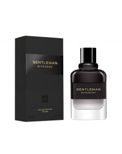 Gentleman Eau de Parfum Boisee Givenchy