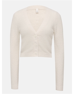 Кардиган Qs by s.oliver