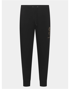 Спортивные брюки Armani exchange