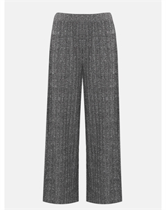 Брюки Qs by s.oliver