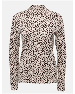 Водолазка S.oliver