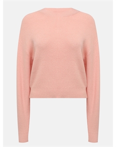 Джемпер Qs by s.oliver