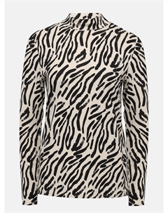 Водолазка S.oliver