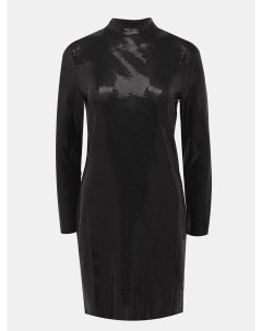 Платье Qs by s.oliver