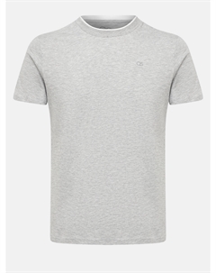 Футболка Qs by s.oliver