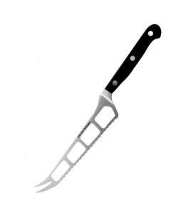 Нож Gastro сырный 14 см Eikaso