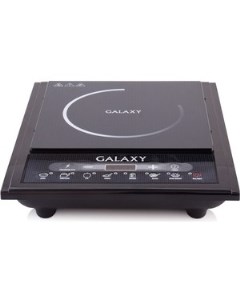 Плита индукционная настольная GL 3053 Galaxy line